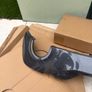 Original BMW G20 M-Sport Bumper Image 2