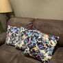 8 cushions Image 3