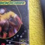 Actua Soccer PlayStation1 Ps1 PlayStation2 Ps2 games Original Image 4