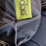Travel Waterproof Boba Baby Carrier Image 3