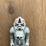 vintage star wars at-at driver Image 2