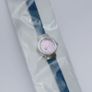 Ladies Reflex Quartz Watch Image 3