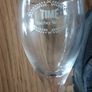 Time barley wine,,,brewed by smithswicks kilkenny,vintage glass,collectors item,,price includes post to anywhere in Ireland thank you, hard to come by ,,sold as is. Image 3
