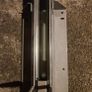 trouser rail Image 4