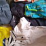 large bundle of boys clothes 18 to 36 months. Image 2