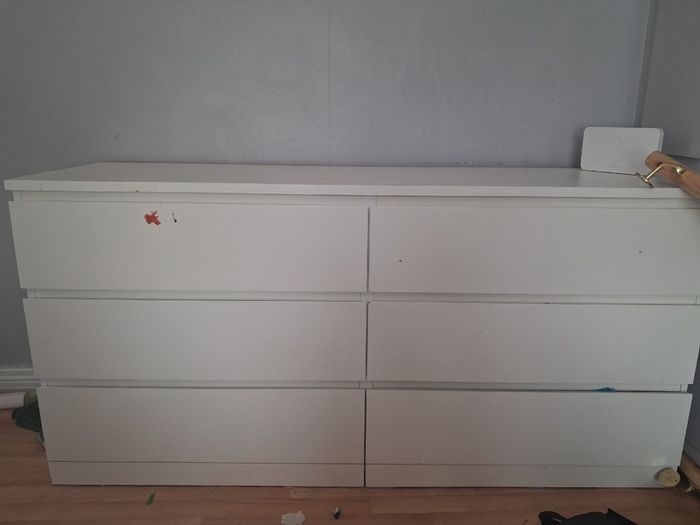 Drawer