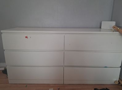 Drawer