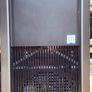 Case only Aurora R8 Alienware. Image 5