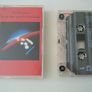 8 x Van Morrison Cassette Tapes Image 3