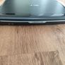 Acer Aspire 5720Z Laptop Image 5