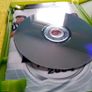 Fifa Football 2004 Xbox Original Games Original Pal version Image 10