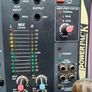 amplifiers Image 7