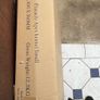Wooden Dog Kennel Brand New Maxi zoo/ Cheeko Image 4