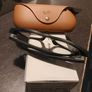 Meta ray ban glasses brand new GEN 1 Image 2