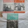 Vintage Field & Stream magazines Image 4