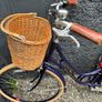 Ladies Bike Image 5