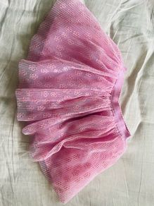 Mayoral 5-6 years skirt