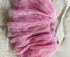 Mayoral 5-6 years skirt