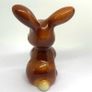 Vintage Goebel Standing Bunny Rabbit Figurine From 1961 Image 7