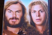 Year One DVD Extended Edition
