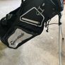 Golf bag Image 2