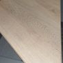 flooring Image 3