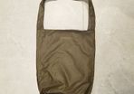 Shopper by Rilla Go Rilla