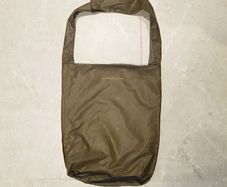 Shopper by Rilla Go Rilla