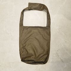 Shopper by Rilla Go Rilla