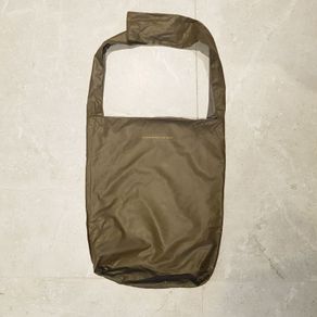 Shopper by Rilla Go Rilla