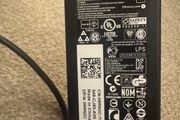 HA65NS5-00 dell adapter
