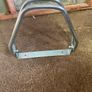 bike stand Image 6
