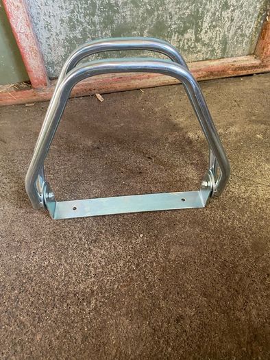 bike stand