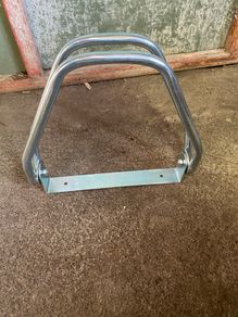 bike stand