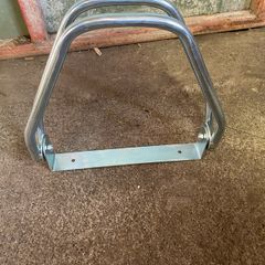 bike stand