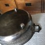 silver ware Image 3