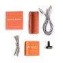 DaVinci MIQRO Herbal Vaporizer - Standard Bundle Image 3