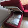 sofa bed Image 3