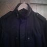 Brown Jacket from Zara - Medium Image 2