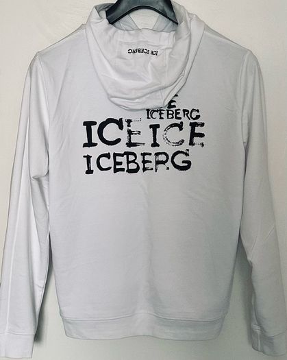 Iceberg