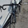 Boardman provisional bicycle racer Image 2