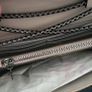 Beige women bag Image 4