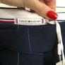 Tommy Hilfiger trousers - sz 16 Image 3
