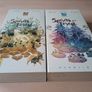 Spirits of the Forest & Moonlight Expansion Board Game Kickstarter 2022 Image 2