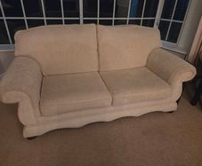 sofa 3-1-1