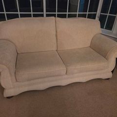 sofa 3-1-1