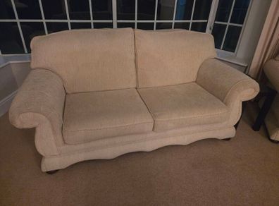 sofa 3-1-1