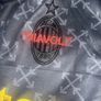 AC Milan jersey Image 6