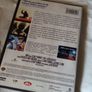 2001 A Space Odyssey Dvd Image 3