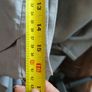 Zara co-ordinate trouser suit pristine condition Image 10